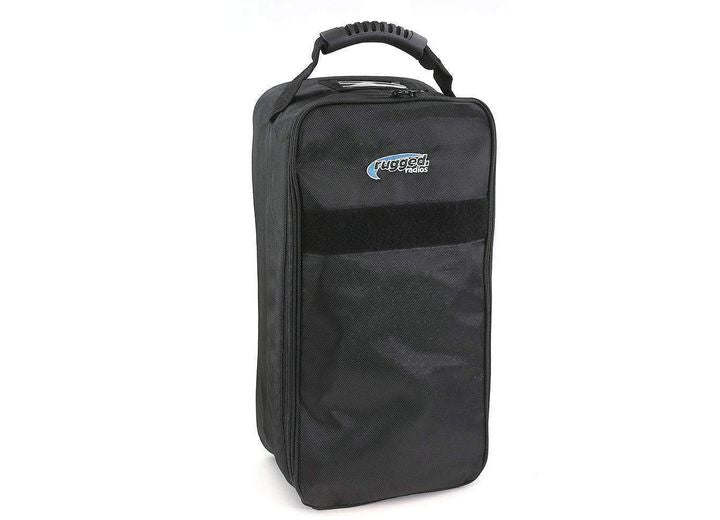 Rugged Radios HS4-BAG