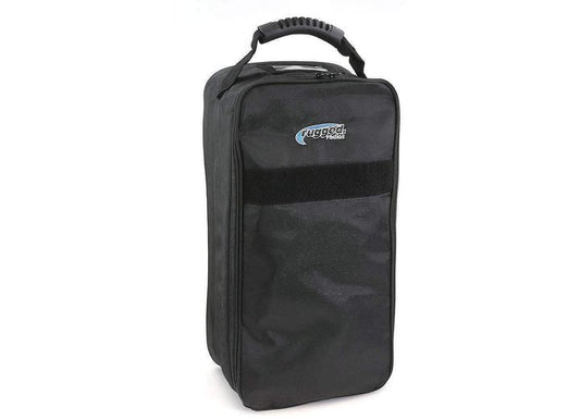 Rugged Radios HS4-BAG