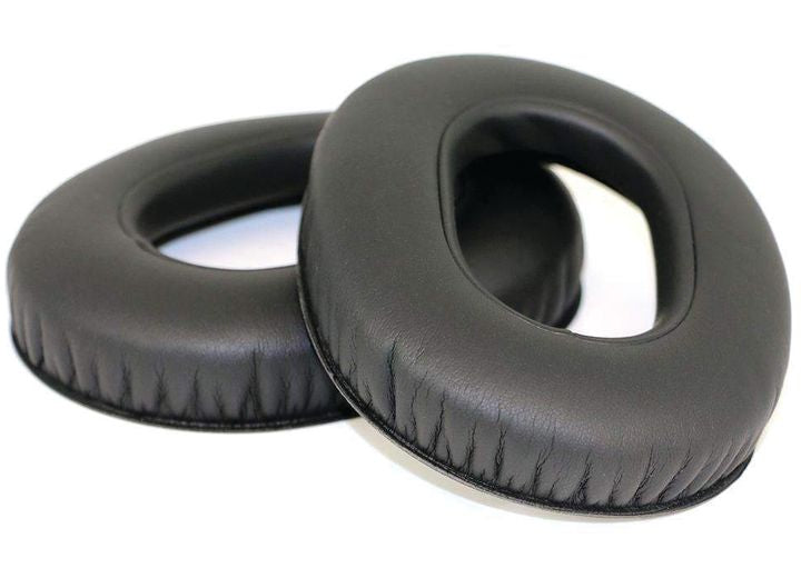 Rugged Radios EARSEAL-H28AB
