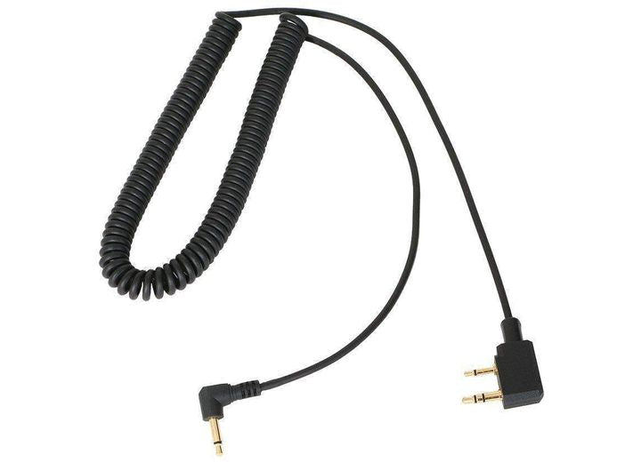 Rugged Radios CC-KEN-LSO