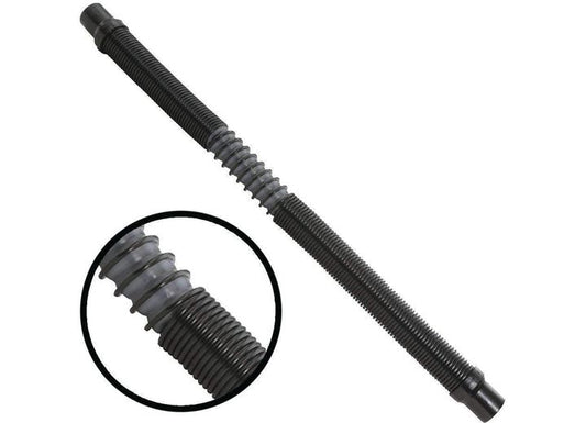 Rugged Radios MAC-X-HOSE-BLK