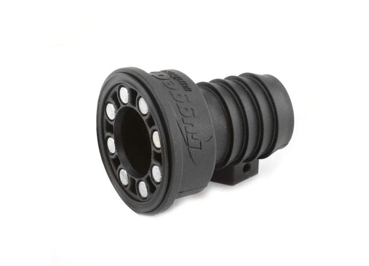 Rugged Radios 6PACK-R1