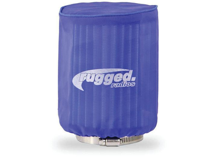 Rugged Radios BLOWER-PREFILTER-3XL