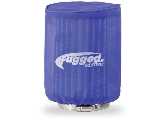 Rugged Radios BLOWER-PREFILTER-3XL
