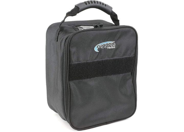 Rugged Radios HS2-BAG