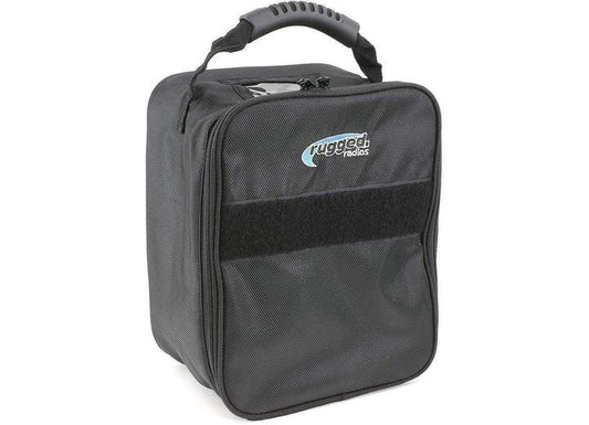 Rugged Radios HS2-BAG
