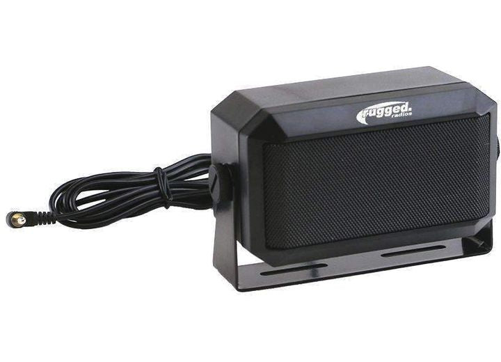 Rugged Radios EX-SPEAKER-MINI