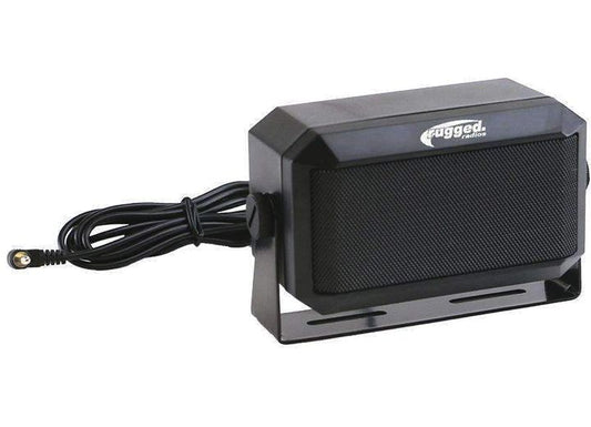Rugged Radios EX-SPEAKER-MINI