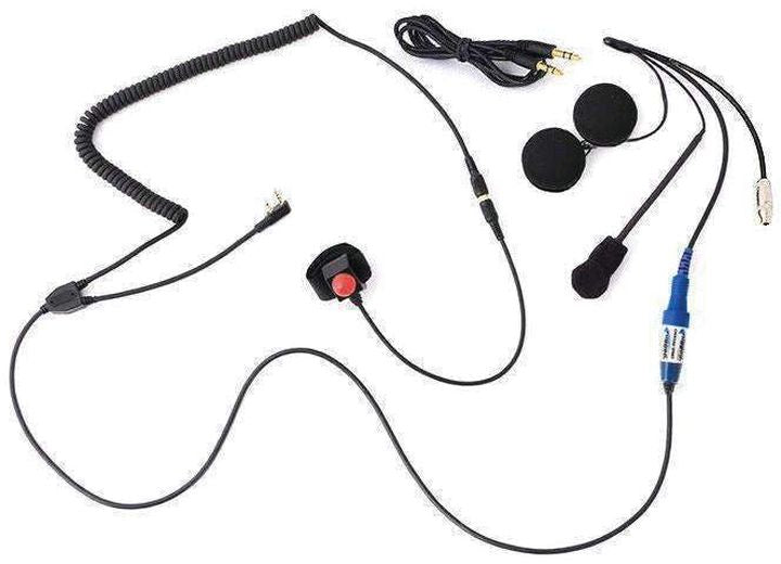 Rugged Radios MH-KIT