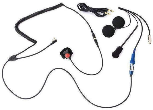 Rugged Radios MH-KIT
