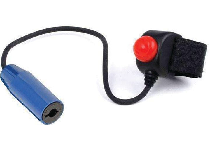 Rugged Radios PTT-MC-VM