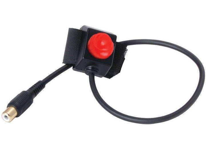 Rugged Radios PTT-MC-VM-RCA