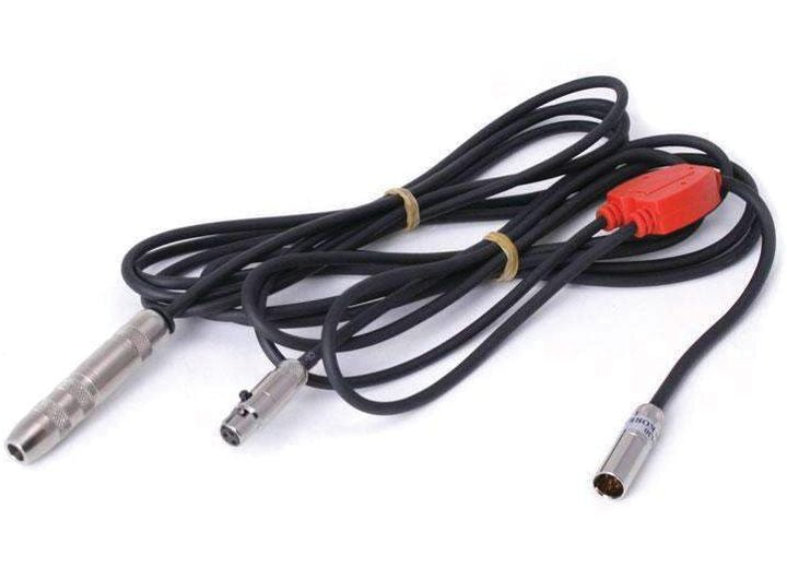 Rugged Radios CH-N-2