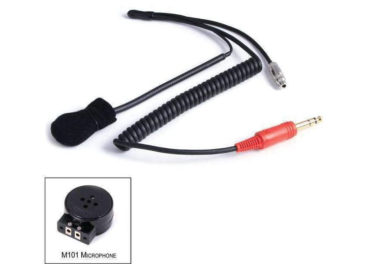 Rugged Radios HK-NFC