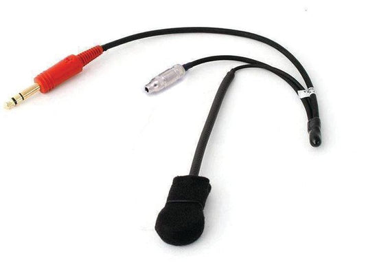 Rugged Radios HK-NF