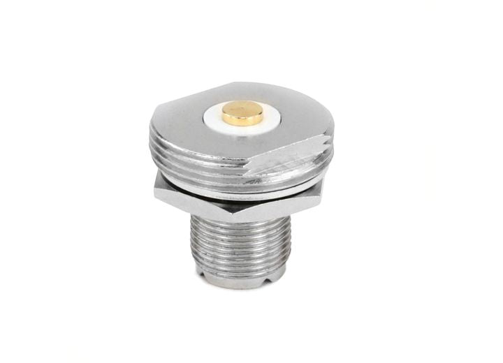 Rugged Radios NMO-BULKHEAD
