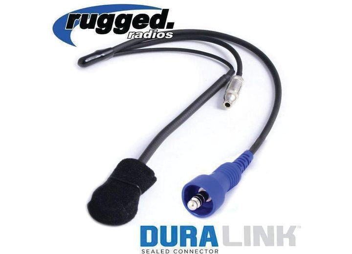 Rugged Radios HK-OF