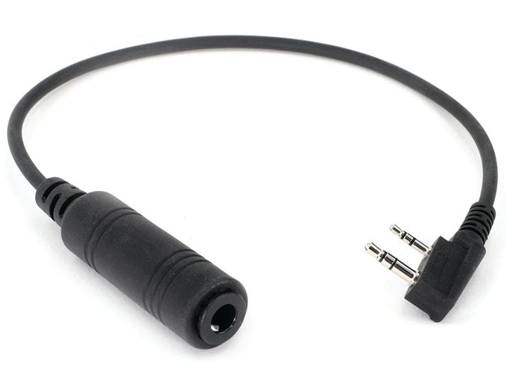 Rugged Radios CS-5R-OFF