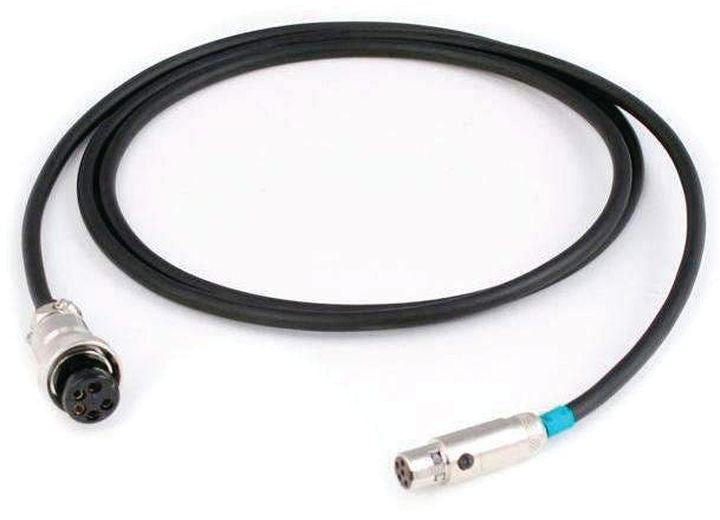 Rugged Radios CJ-PCI5P