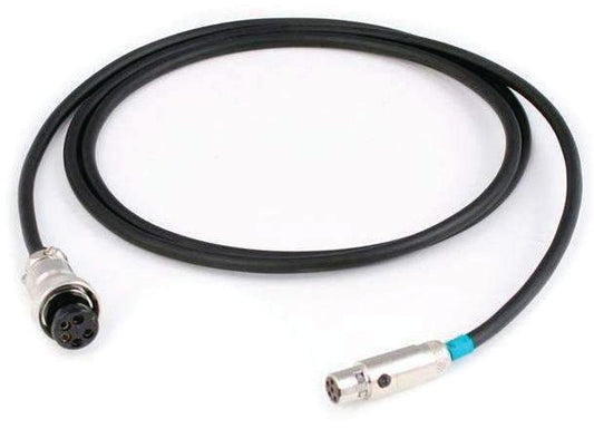 Rugged Radios CJ-PCI5P