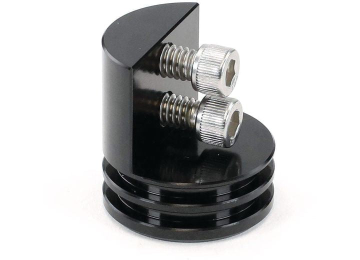 Rugged Radios HOSE-HANGER