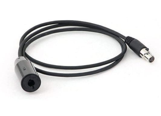 Rugged Radios PTT-CS-3-QD