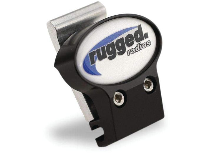 Rugged Radios HK-QM