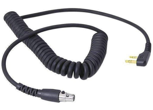 Rugged Radios CC-ICOM-RT