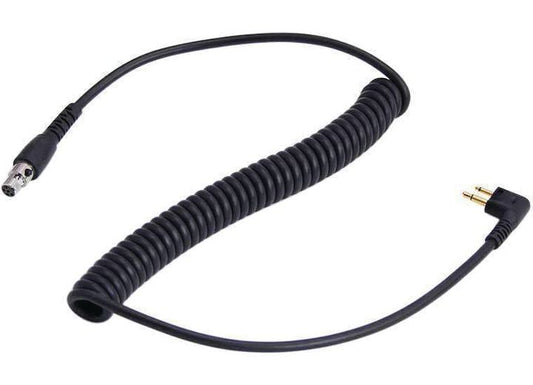 Rugged Radios CC-MOT
