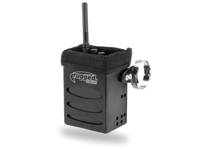 Rugged Radios RBOX-XL