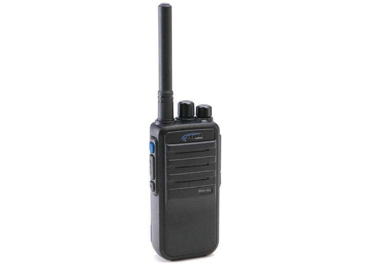 Rugged Radios RDH16-U