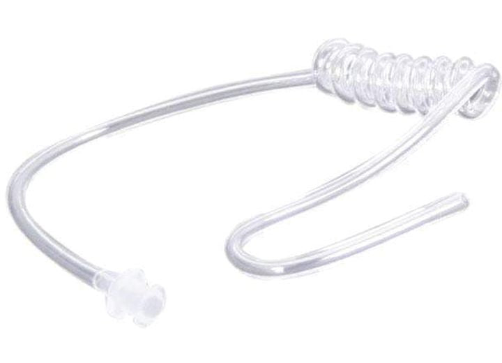 Rugged Radios TUBE-C-KIT