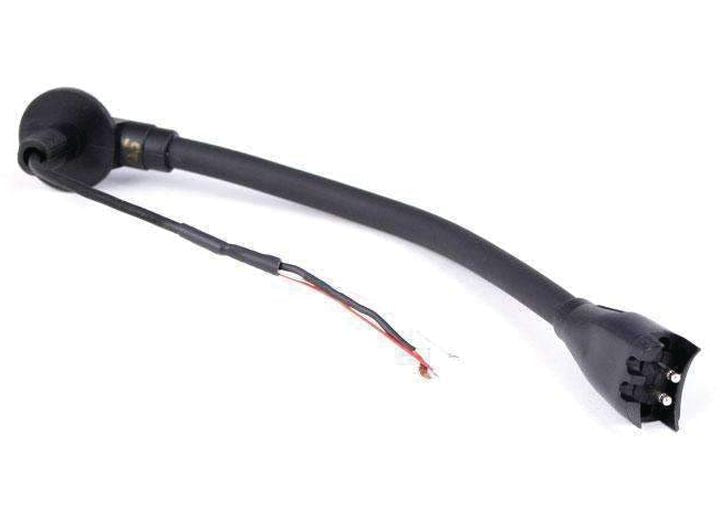 Rugged Radios FLEX-BOOM-M101