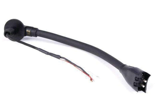 Rugged Radios FLEX-BOOM-M101