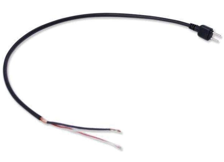 Rugged Radios MIC-WIRE