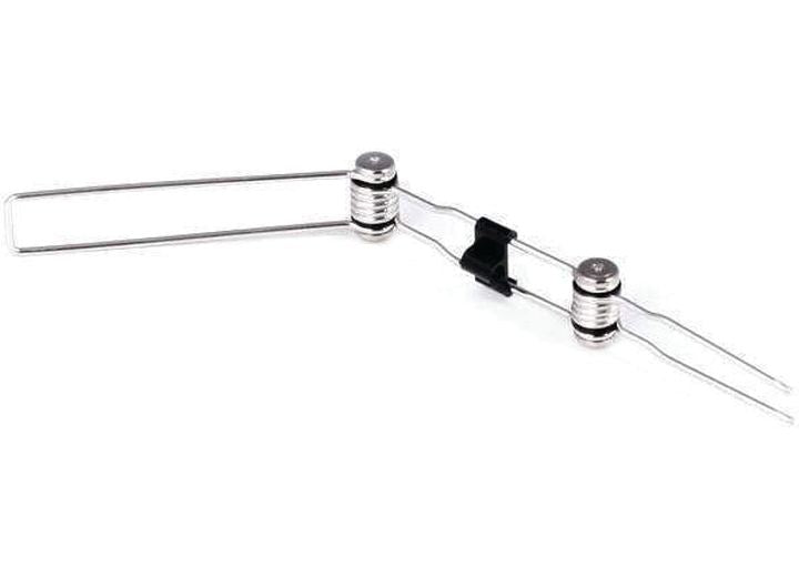 Rugged Radios WIRE-BOOM-M101