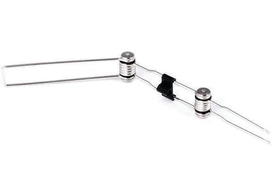 Rugged Radios WIRE-BOOM-M101