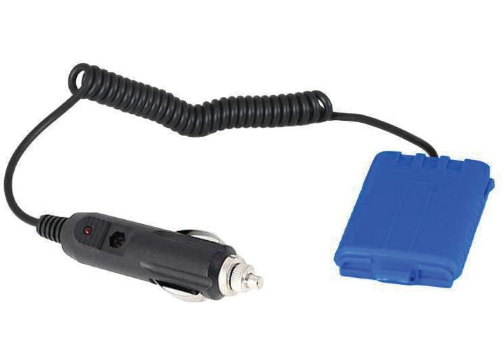 Rugged Radios BAT-ELM-RH5R