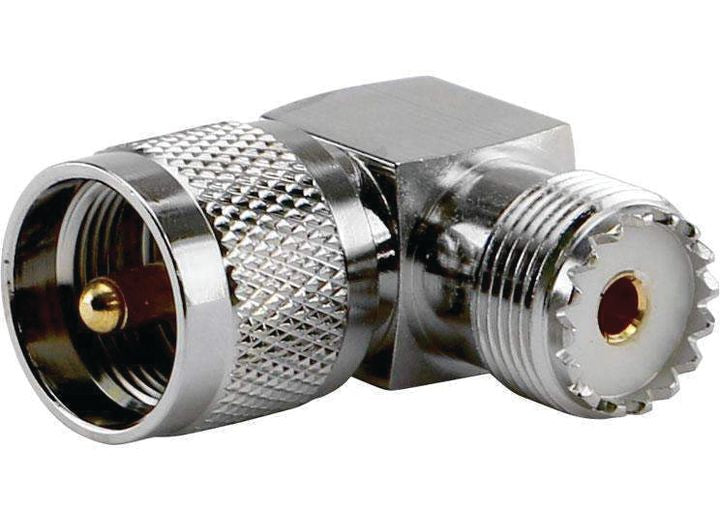 Rugged Radios UHF-CONN-RT