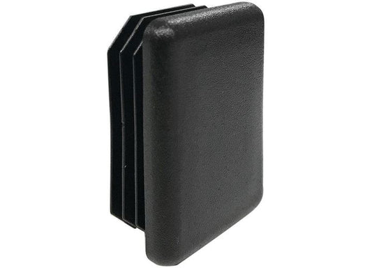 Rugged Radios SW-RS-PLUG