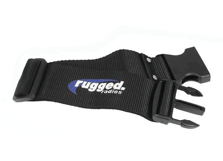 Rugged Radios RBELT-XL