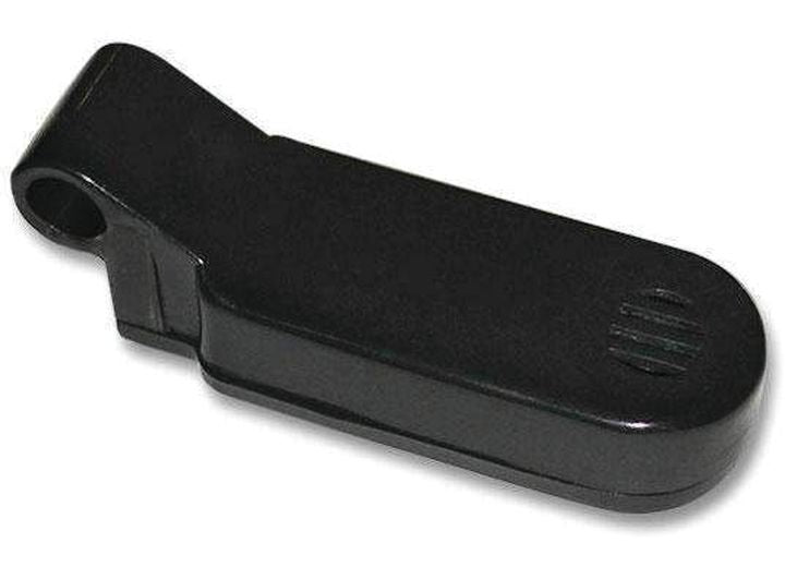 Rugged Radios M65HP-W