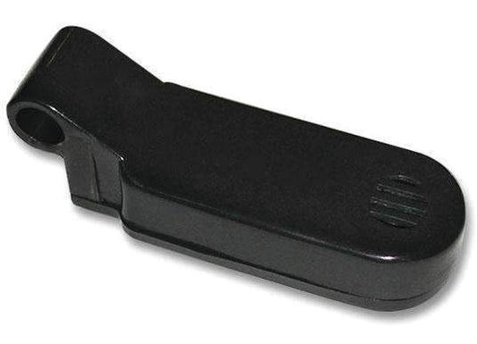 Rugged Radios M65HP-W