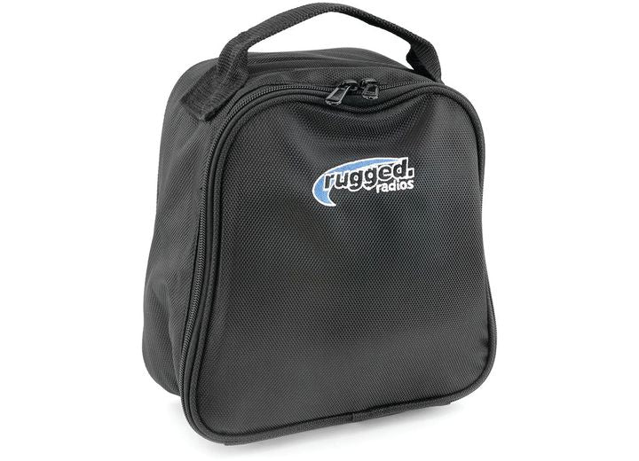 Rugged Radios HS-BAG