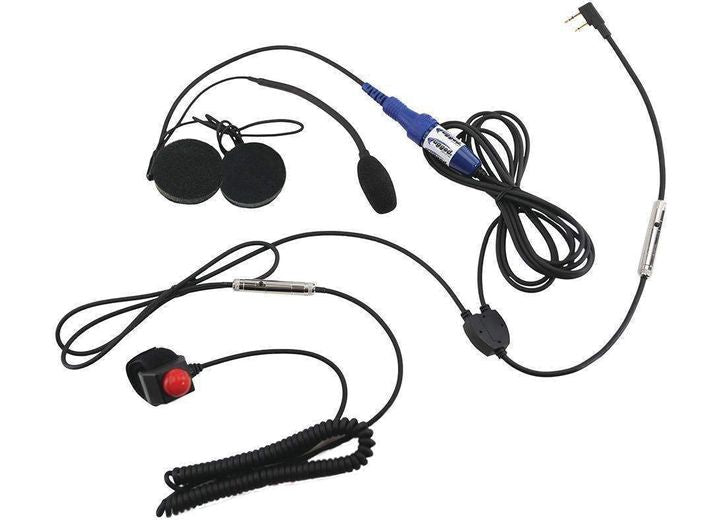 Rugged Radios SS-KIT