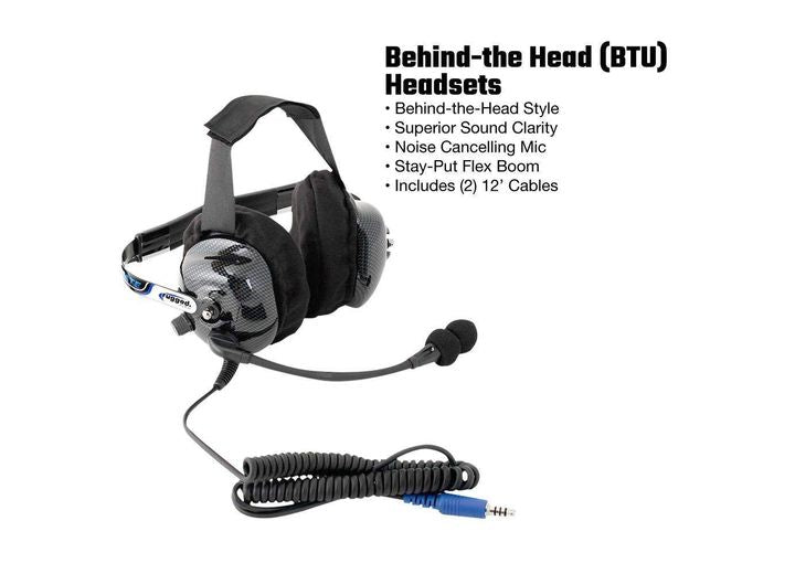 Rugged Radios SS-M1-H28
