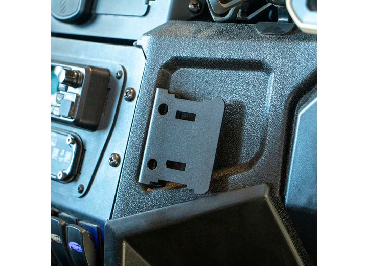 Rugged Radios MT-RH