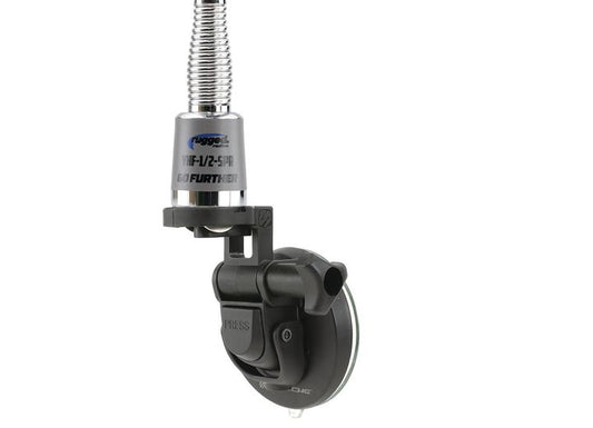 Rugged Radios NMO-SC