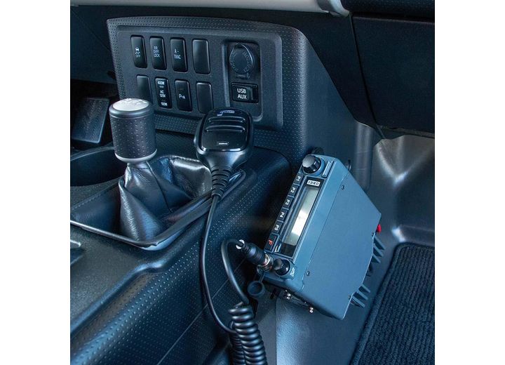 Rugged Radios MT-RM-TOY