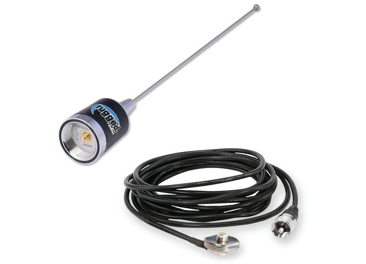 Rugged Radios ANT-SPARE-KIT-U